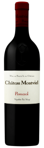 Wine Image