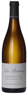 Wine Image