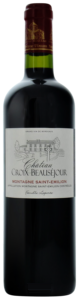 Wine Image