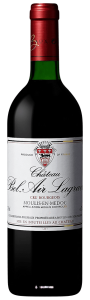 Wine Image