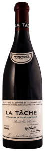 Wine Image