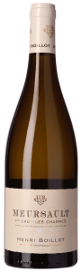 Wine Image
