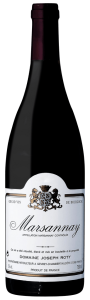 Wine Image