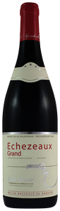 Wine Image