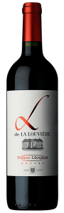 Wine Image