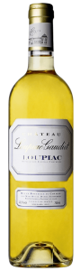 Wine Image