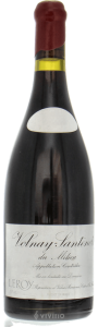 Wine Image