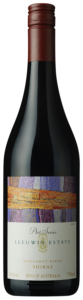 Wine Image