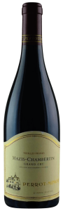Wine Image