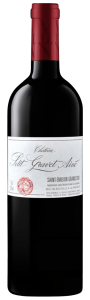 Wine Image
