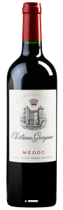 Wine Image
