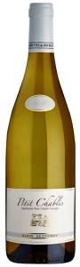 Wine Image