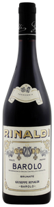 Wine Image