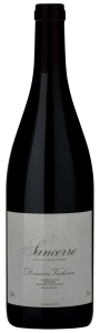 Wine Image