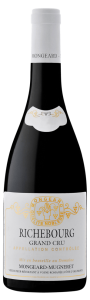 Wine Image