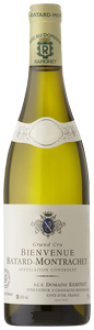 Wine Image