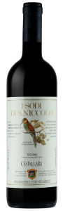 Wine Image