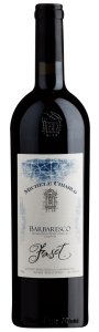Wine Image