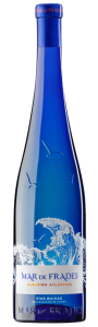 Wine Image