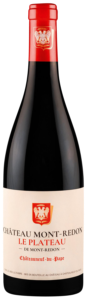 Wine Image