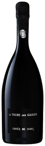 Wine Image