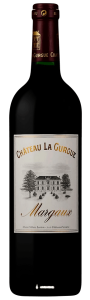 Wine Image