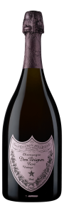 Wine Image