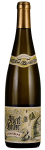 Wine Image