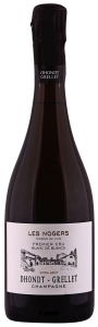 Wine Image