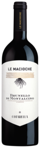 Wine Image