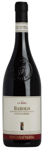Wine Image