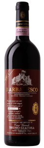 Wine Image
