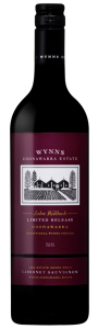 Wine Image