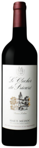Wine Image