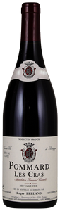 Wine Image