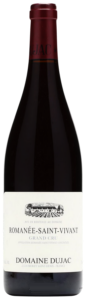 Wine Image