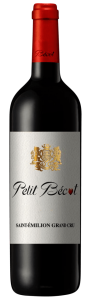 Wine Image