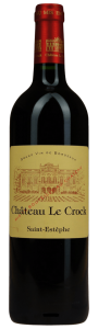 Wine Image