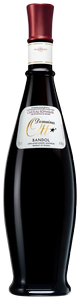 Wine Image