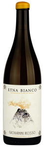 Wine Image