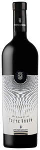 Wine Image