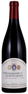 Wine Image