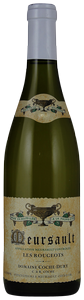 Wine Image