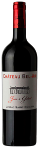 Wine Image