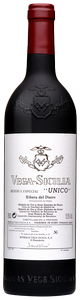 Wine Image