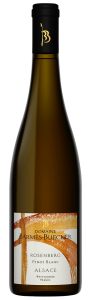 Wine Image