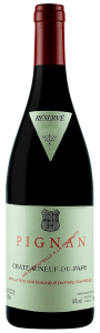 Wine Image
