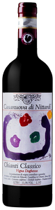 Wine Image