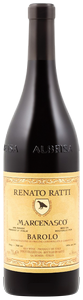 Wine Image