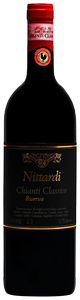 Wine Image